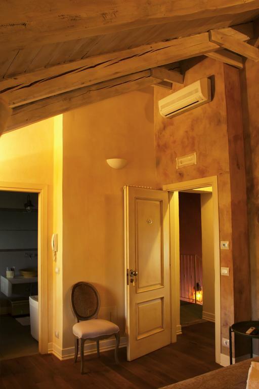 Maison Louis Villa Trofarello Exterior photo